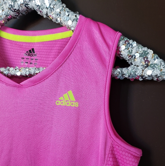 ClimaCool top๐ - Picture 2 of 7